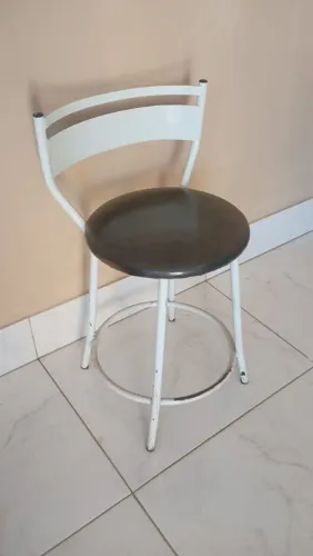 Banquinho 