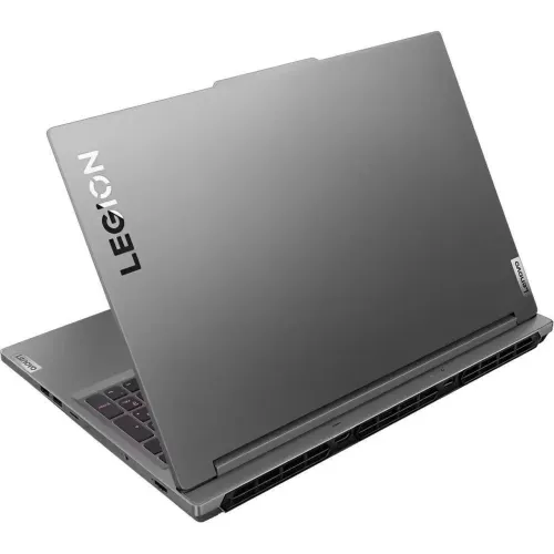 Legion pro 5