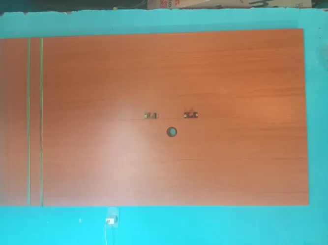 Vendo painel novo 180