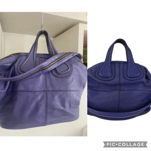 Bolsa