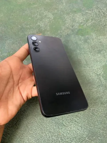 Samsung galaxy A05S
