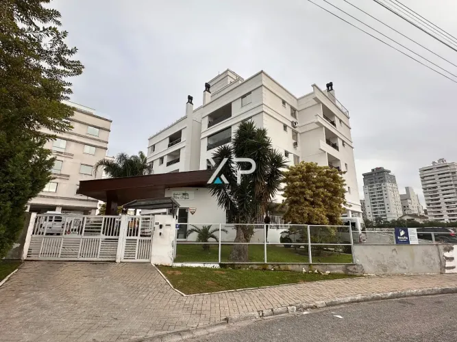 Apartamento Aluguel 3 Quartos com 1 Suíte e 80m² - Pedra Branca