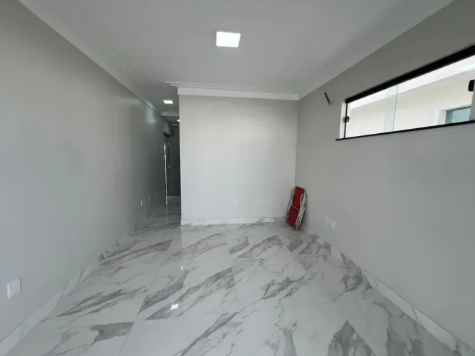 COND. JARDINS DO LAGO | 4 SUÍTE, SENDO 01 SUÍTE TÉRREA, 255M², 2 VAGAS DE GARAGEM, 100% EM