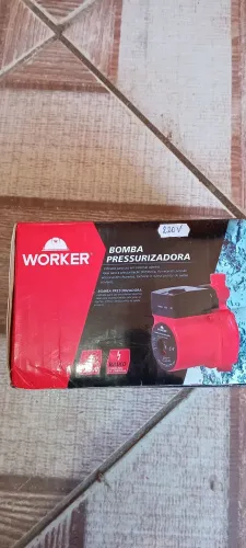 Presorisador
