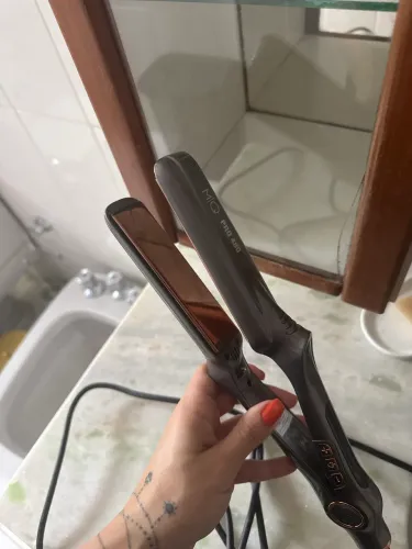 Chapinha MQ PRO 480