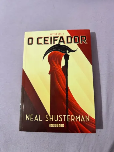 Livro
