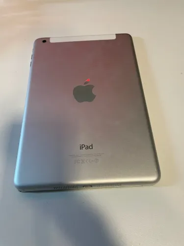 iPad Mini 1ª geração 