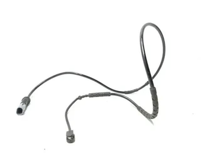 Sensor Pinça Traseiro Direito Bmw 320i 2014 2015 2016
