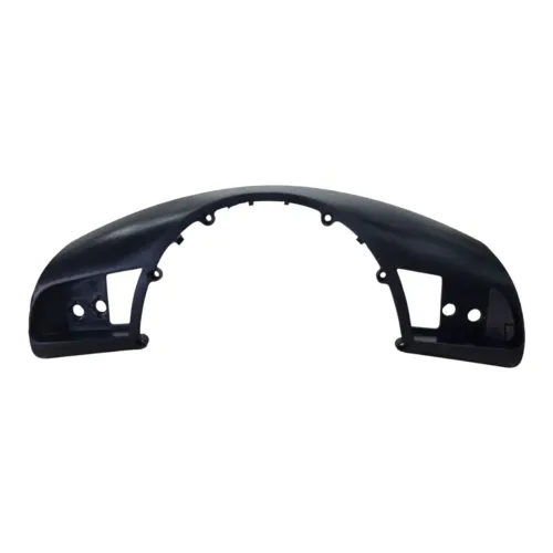 Moldura Acabamento Volante Kia Cerato Koup 2011 2012 A 2013