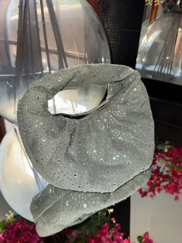 Bolsa Zara
