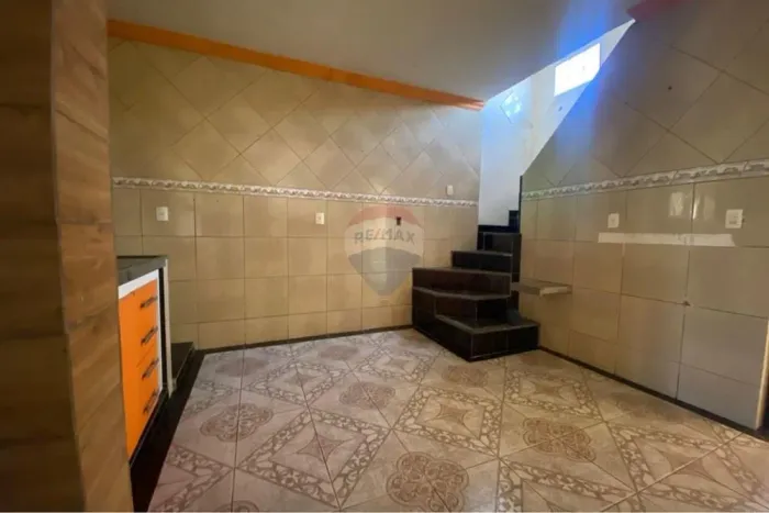 "Encontre seu lar perfeito na Zona Norte de Natal"