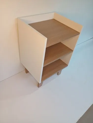 Móveis pra cabeceiras de cama