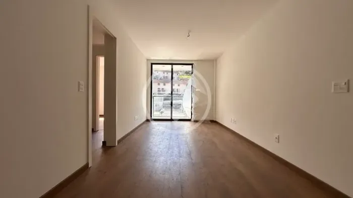 Apartamento 3 quartos 89,83m² R$ 780.000,00 - Agriões - Teresópolis/RJ codigo: 358989