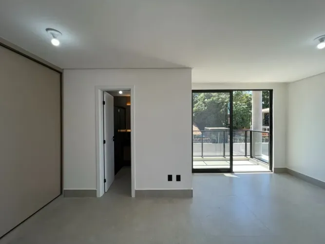 Casa nova para locação em condomínio fechado, Resort para as crianças
