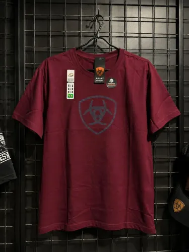 Camiseta masculina