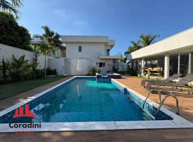 Casa com 3 dormitórios, 514 m² - venda por R$ 3.700.000,00 ou aluguel por R$ 15.660,00/mês