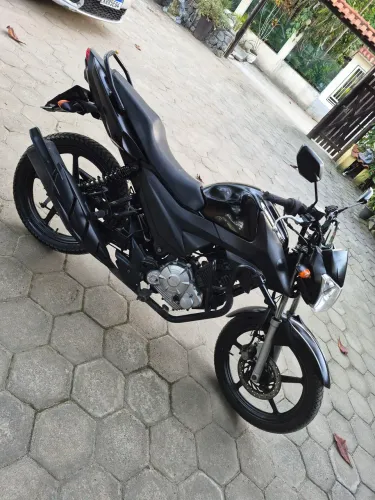 Factor 125i ed 2020