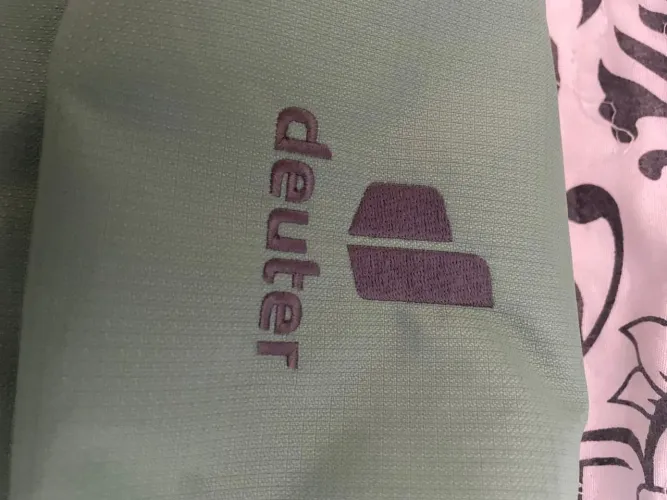 Mochila Deuter