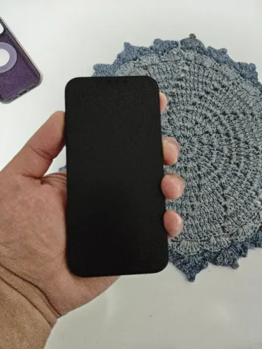 iPhone 13 128GB Muito Conservado + Capinha e Carregador