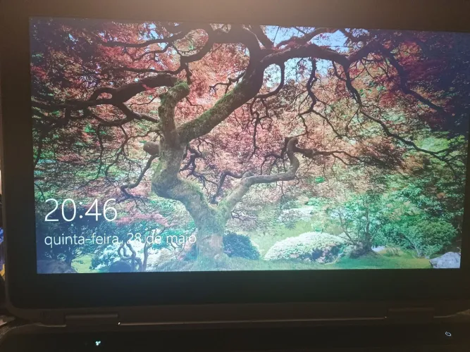 LAPTOP DELL LATITUDE E6420 COREi5