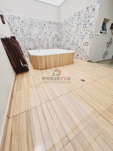 Cobertura Duplex à venda em São Caetano do Sul- SP