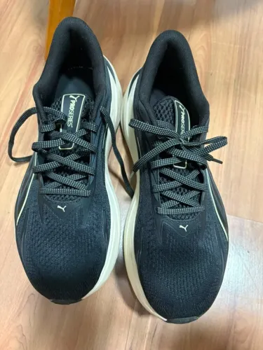 Tênis Corrida - PUMA NOVO