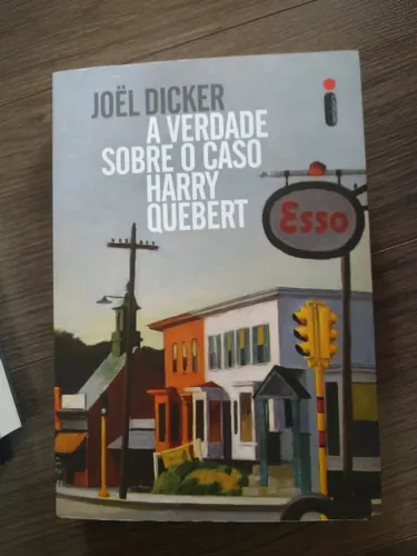 Livro