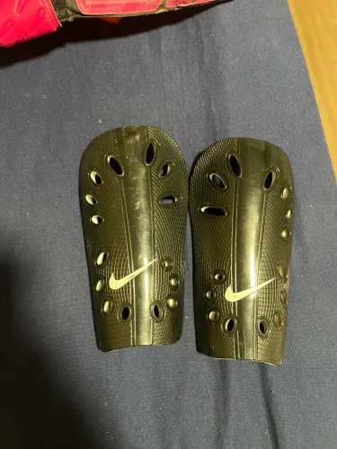 caneleira Nike