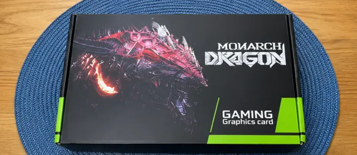 Placa De Vídeo Amd Radeon Rx 550 4gb Gddr5 128