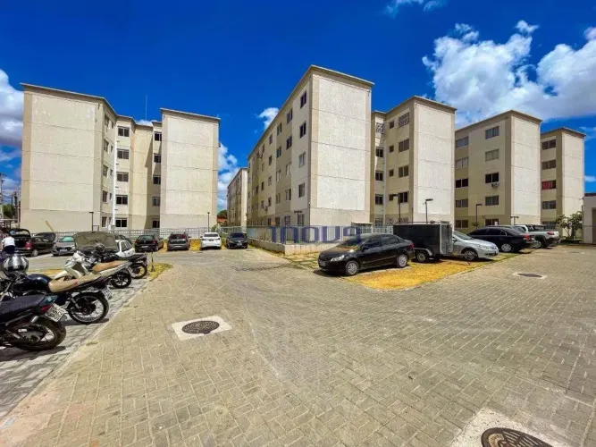 Apartamento com 2 dormitórios, 44 m² - venda por R$ 200.000,00 ou aluguel por R$ 1.200,00/
