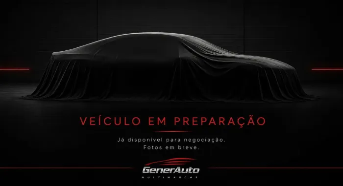 Mercedes-Benz Sprinter 516 Furgão E.l.t. Alto 2.2 Dies 2022