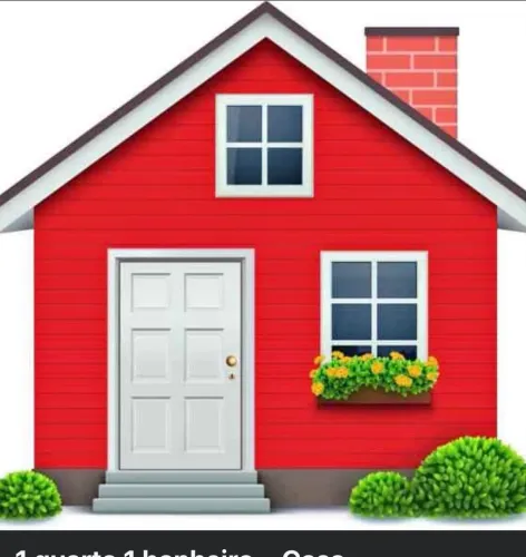 Procurso casa na regiao do tomba,jardim acacia , F7
