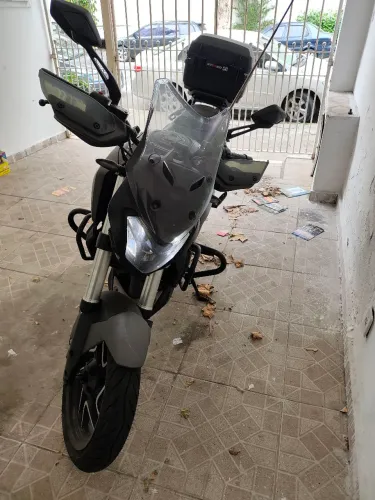 R$19.500.00. Preço Abaixo da tabela 