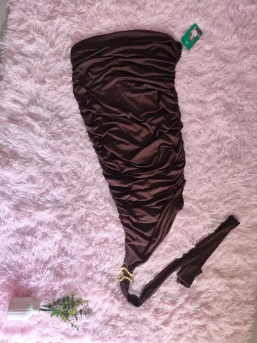 Roupa