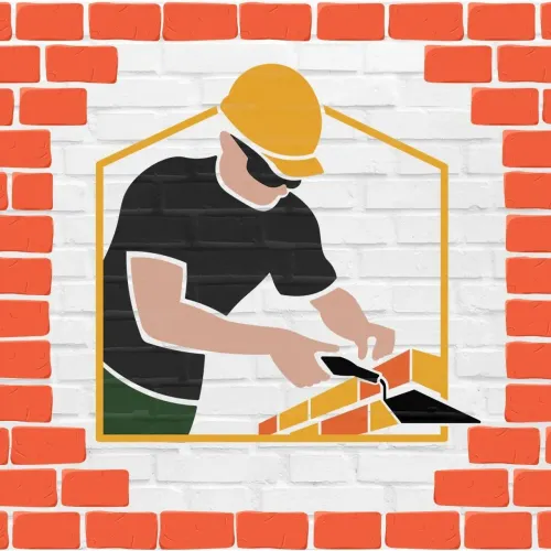 Pedreiro Construção Civil