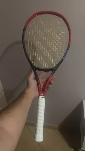 Yonex Vcore 98