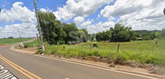 Área à Venda, Área Rural de Chapecó, Chapecó, SC