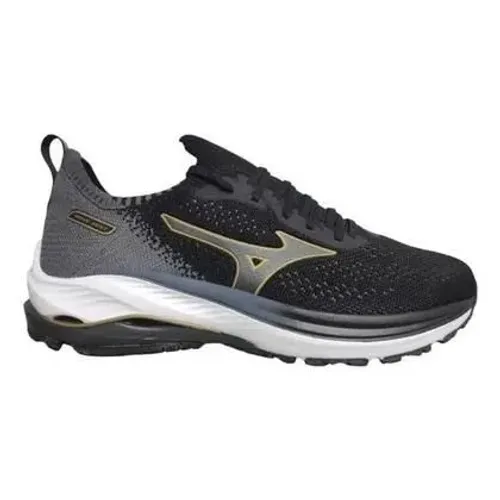 TÊNIS DE CORRIDA - MIZUNO - WAVE ZEST