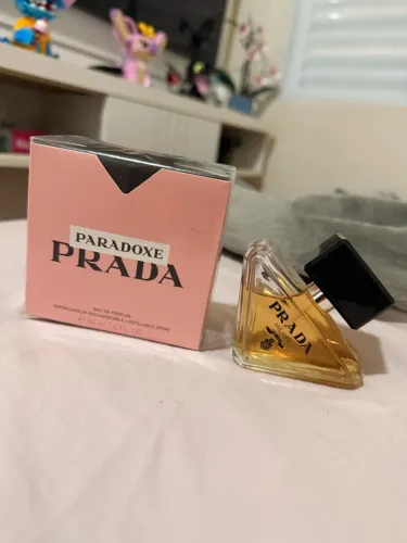 Prada Paradoxe 50ml 