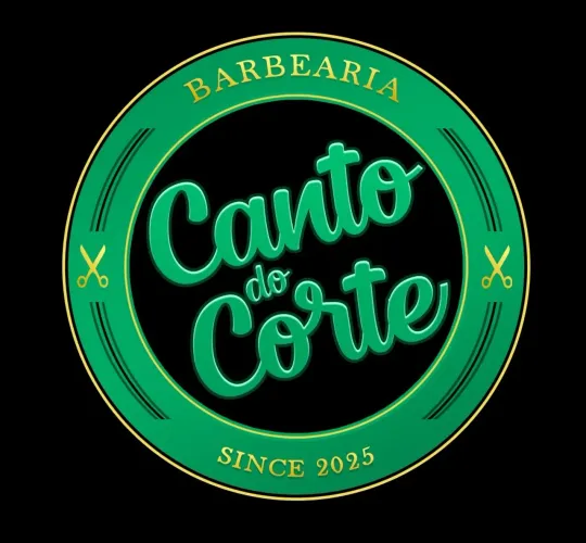 OPORTUNIDADE PARA BARBEARIA EM EXPANSÃO