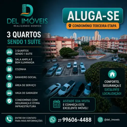 Aluga se Tericeira Etapa condomínio incluso