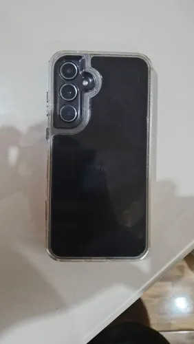 A55 samsung