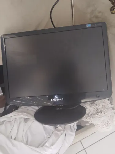 Monitor de computador 
