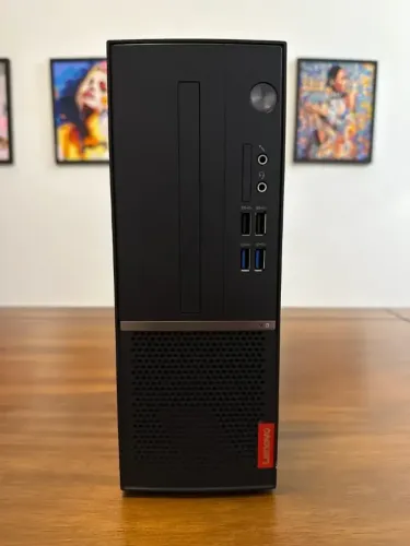 LENOVO V530 S