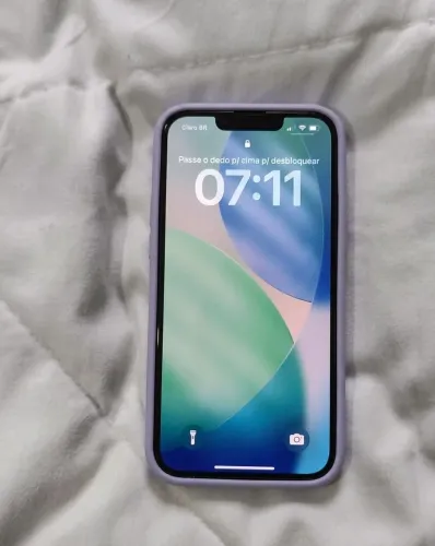 Iphone 13 Pro 128 gb