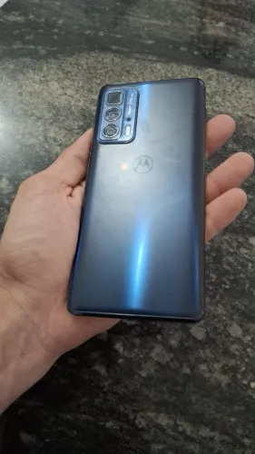 Motorola EDGE 20 pro 256g