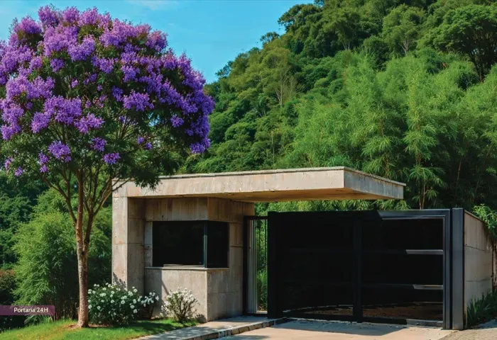 Condomínio Reserva Quaresmeira Teresópolis - Lotes de 400 a 1800m² - Lançamento!