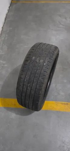 Goodyear Eagle Touring 205/45 R18 86V