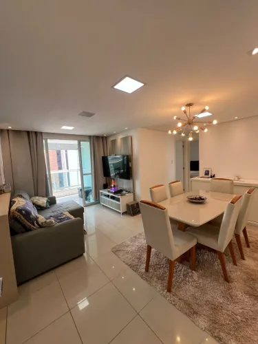 Biadene para venda - São Luís - MA (Apartamento)