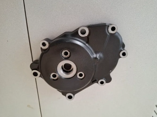 Tampa do Estator Yamaha R1 2008
